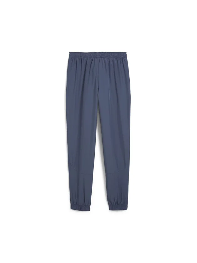 MCFC Prem Wov Pant