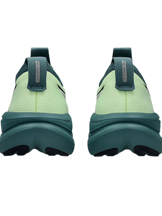 Gel Nimbus 28