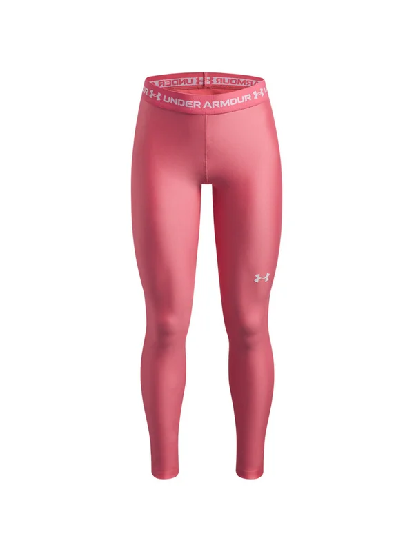 Heatgear Legging