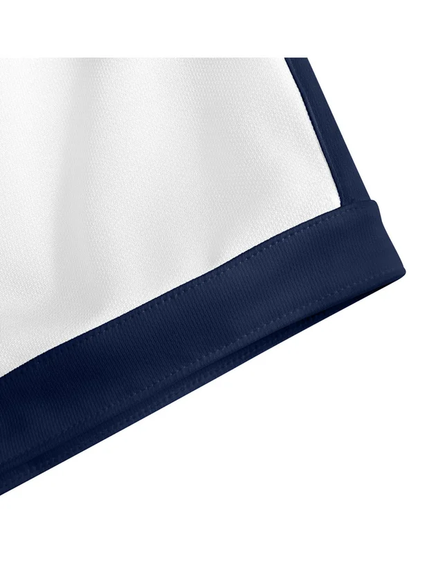 Team25 Basketball Stock Short