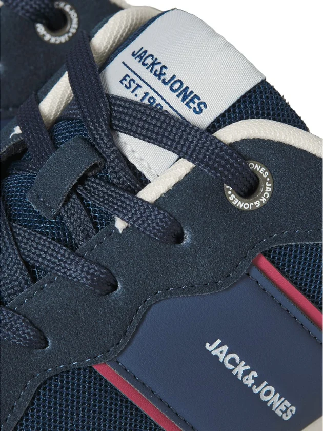 Jfwspirit Runner It