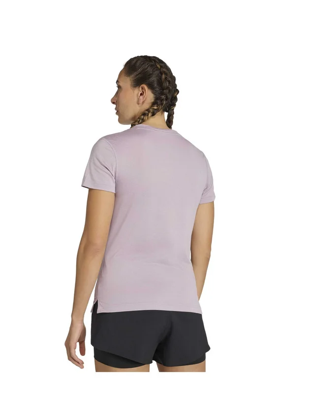 V Nk Tee