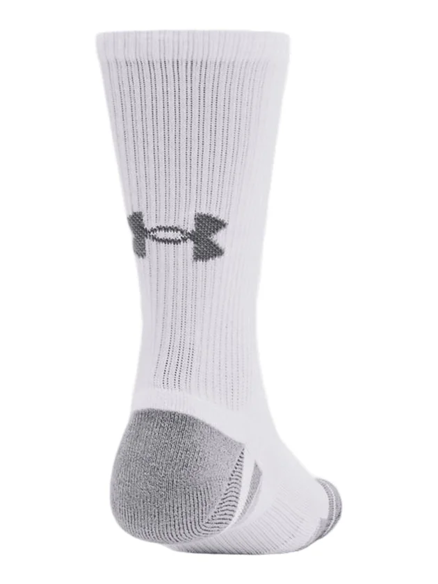 Performance Tech 3PK Crew