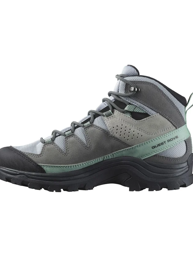 Quest Rove GTX
