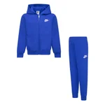 GAME ROYAL