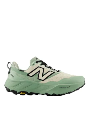 Fresh Foam X Hierro v9