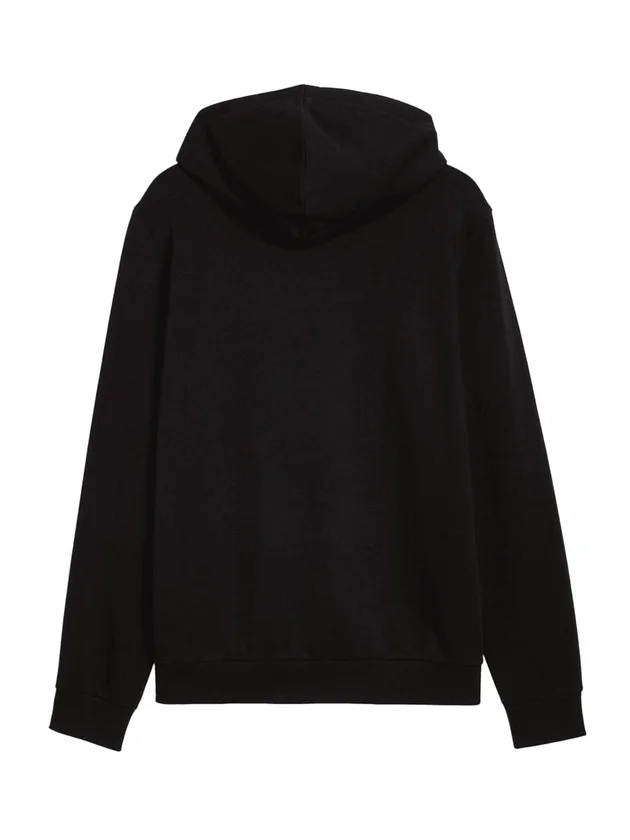 Mms Ess Hoodie Ft