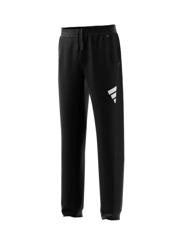 U 3 Bar Pant