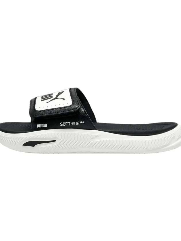 Softridepro Slide 24 V