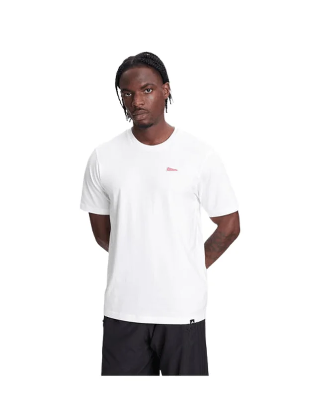 Pennant T