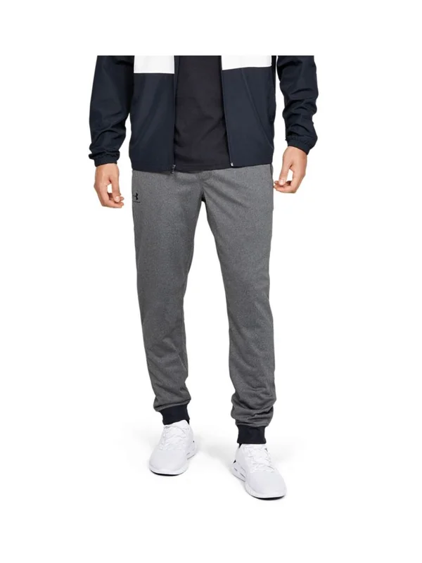 Sportstyle Tricot Jogger