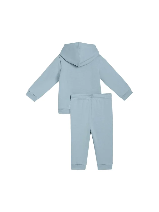 Minicats Loungewear Set Tr