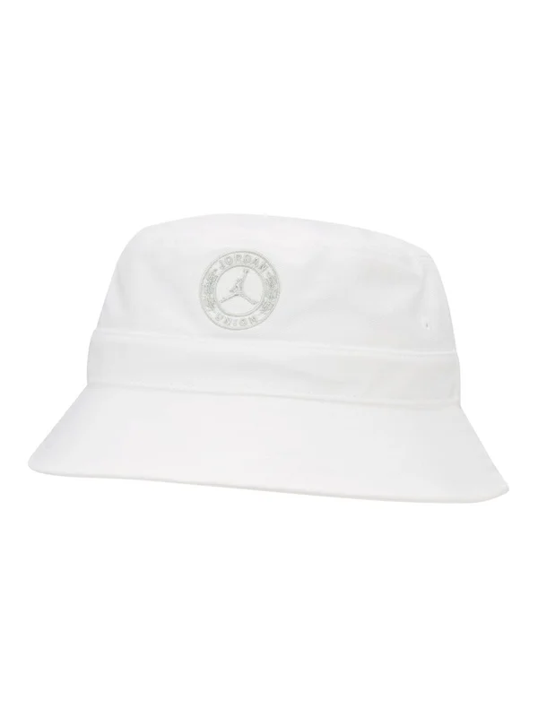 J Union Bucket