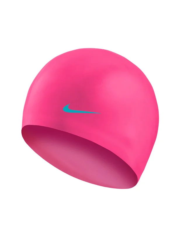 Solid Silicone