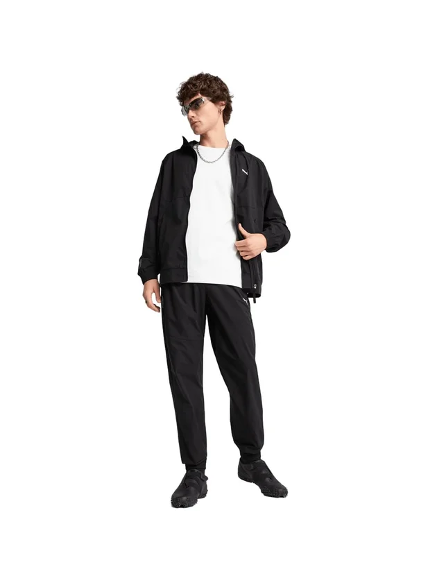 PUMATECH Track Pants