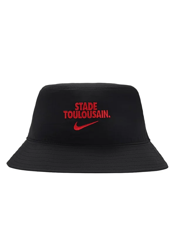 Bucket Hat Stade Toulousain