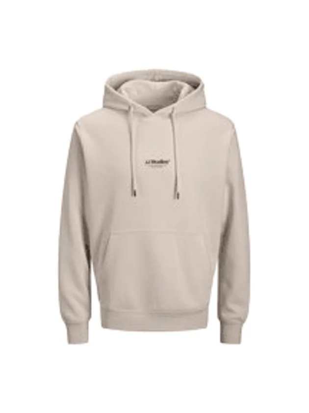 JJESOHO Sweat Hood Noos