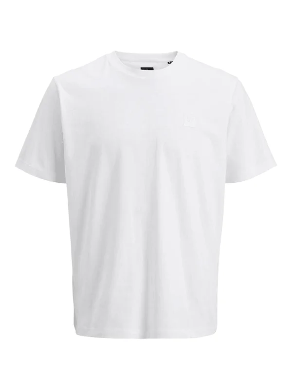 Chandler Ss Tee