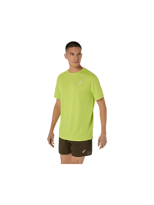 Core SS Top