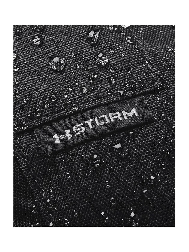 Hustle Lite Backpack