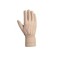 Gants