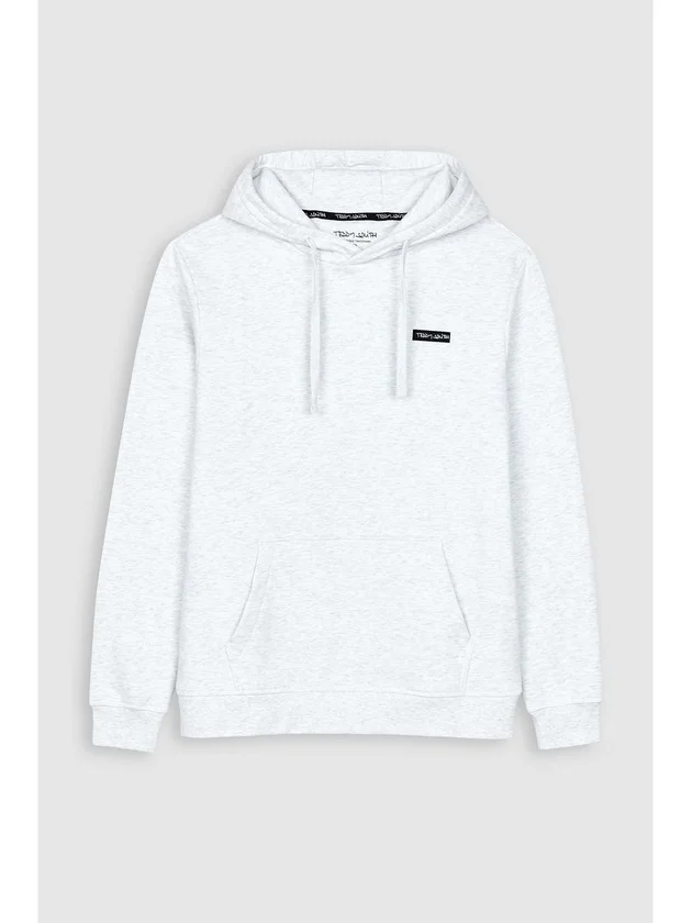 S-Nark Hoody