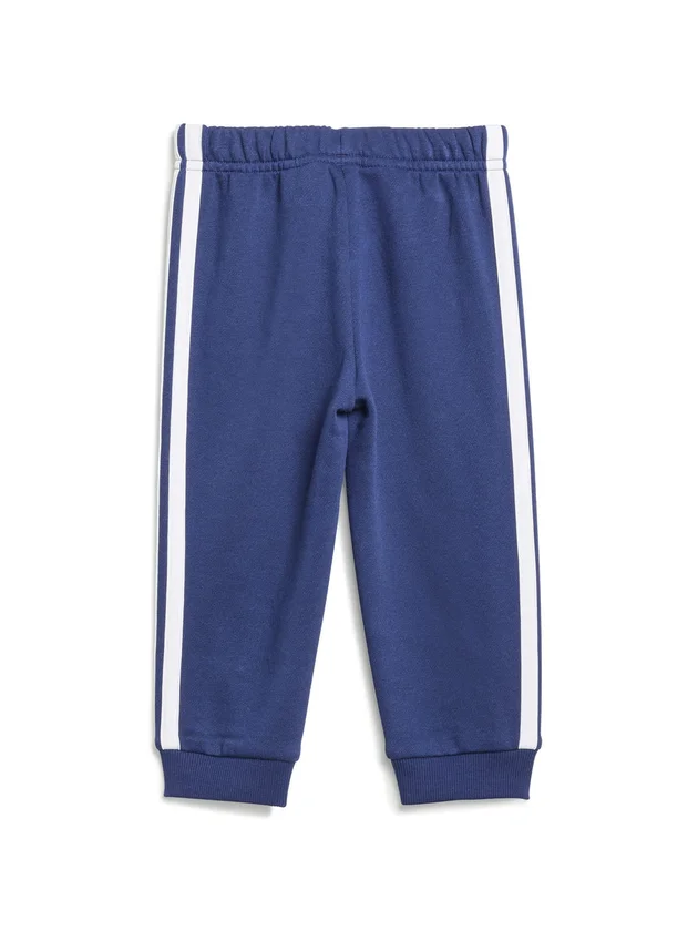 I 3S Tib Fl Set