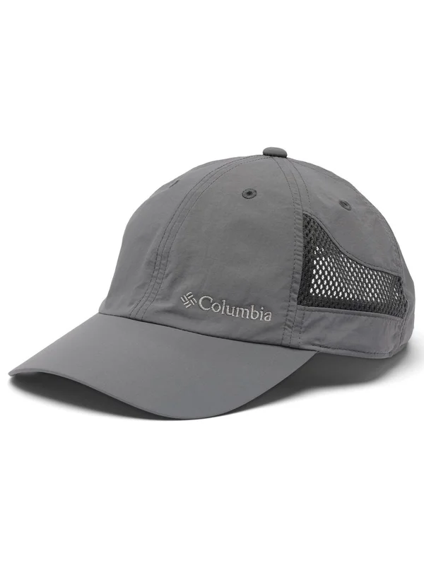 Tech Shade II Hat