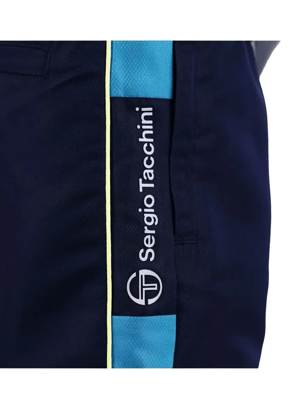 Vebita 024 Pl Shorts