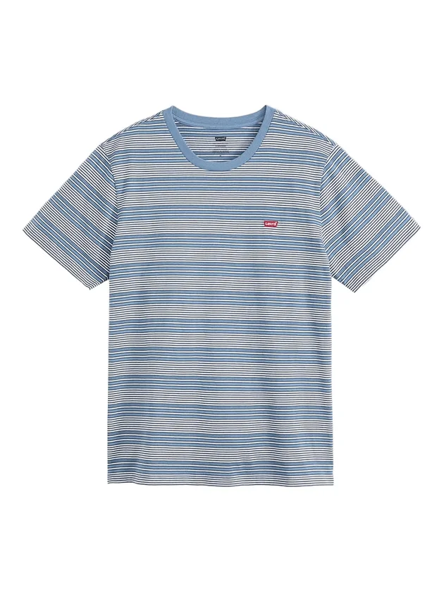 Original Tee