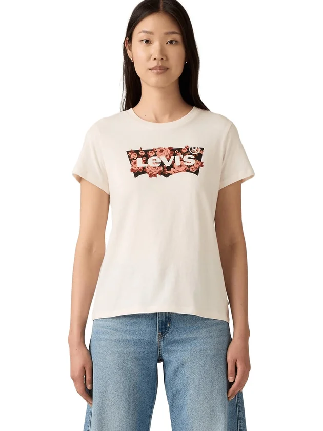 The Perfect Tee