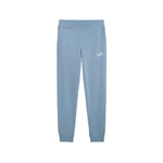 COOL BLUE