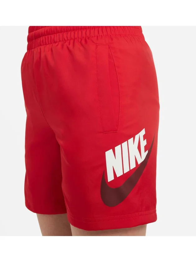 Wvn Short Hbr