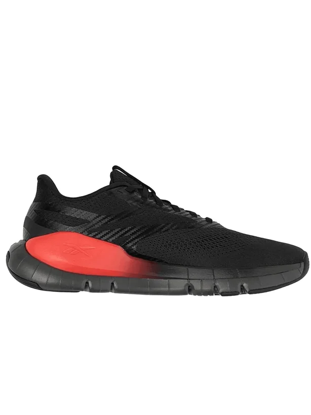 Flex Trainer