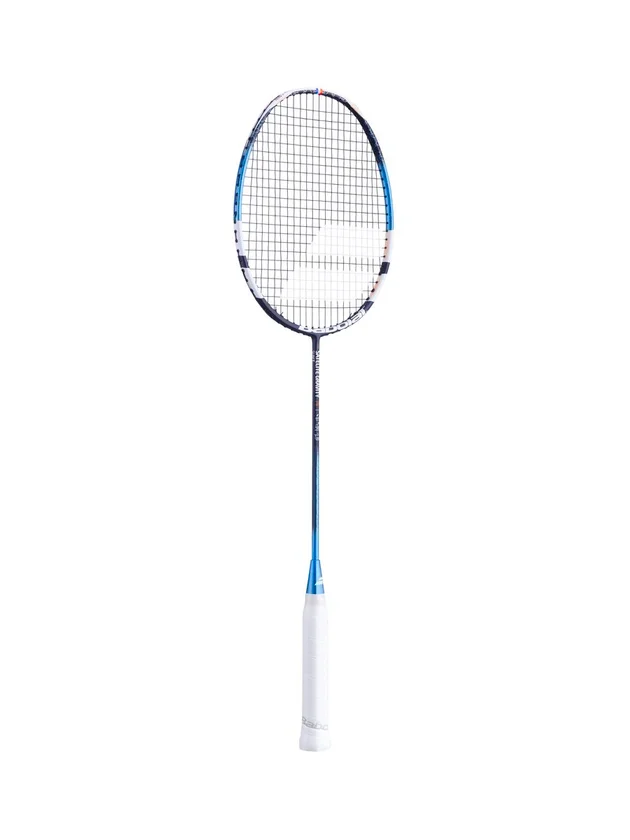 Satelite Grav74 Strung FC
