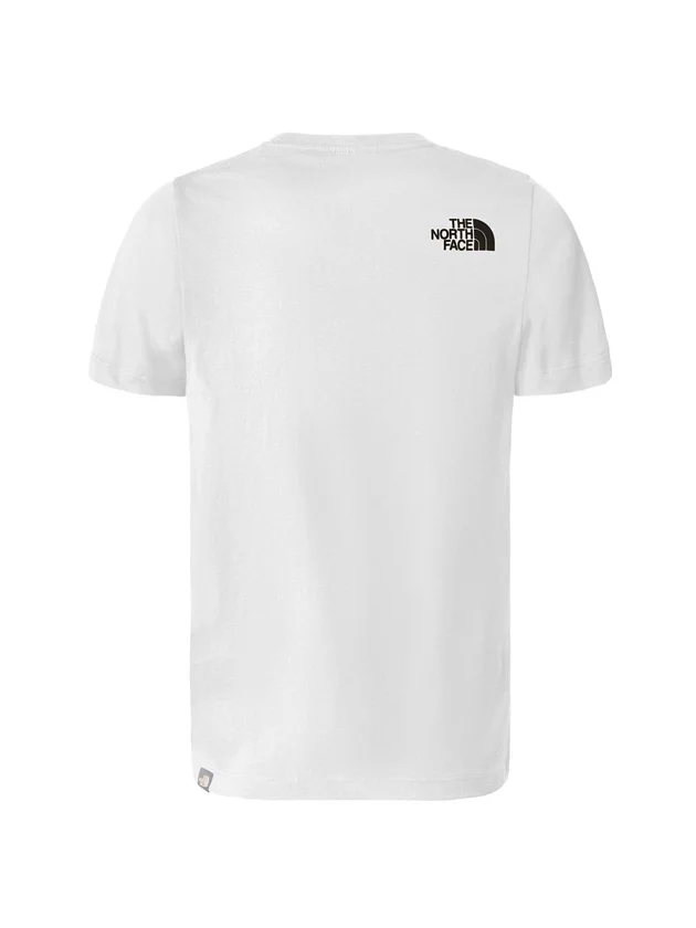 Easy Tee