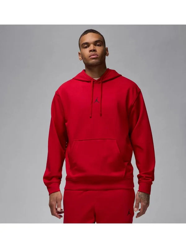 Dri-FIT Sport Cover Fleece Polo