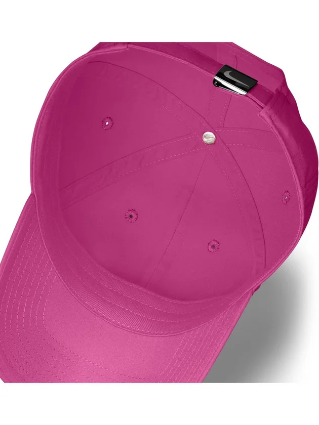 Club Cap Mtswsh L