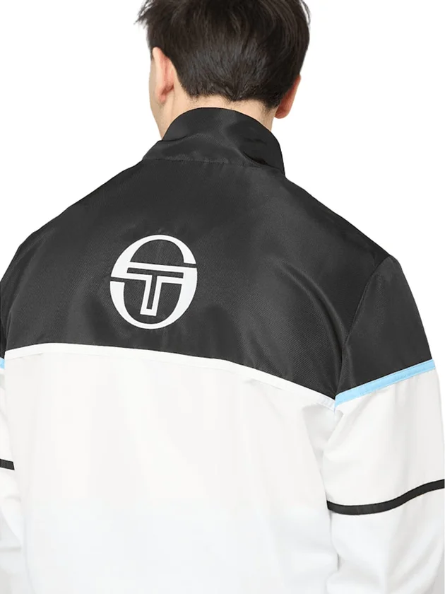Scorpione Tracksuit