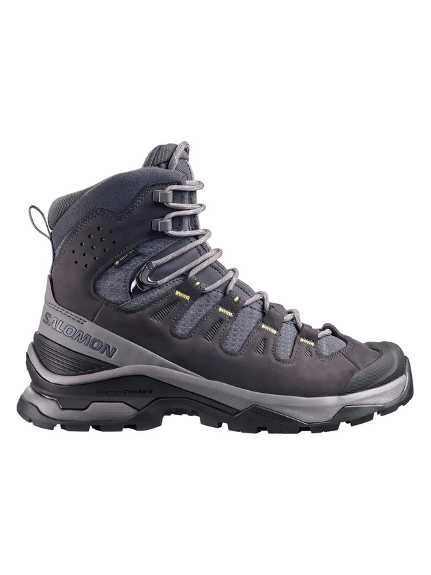 Quest 5 GTX