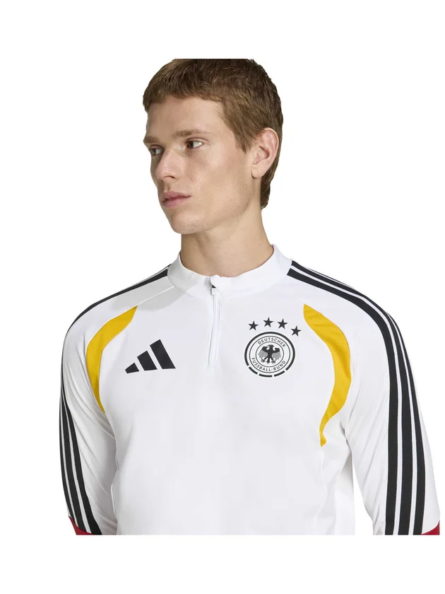Dfb Tr Top