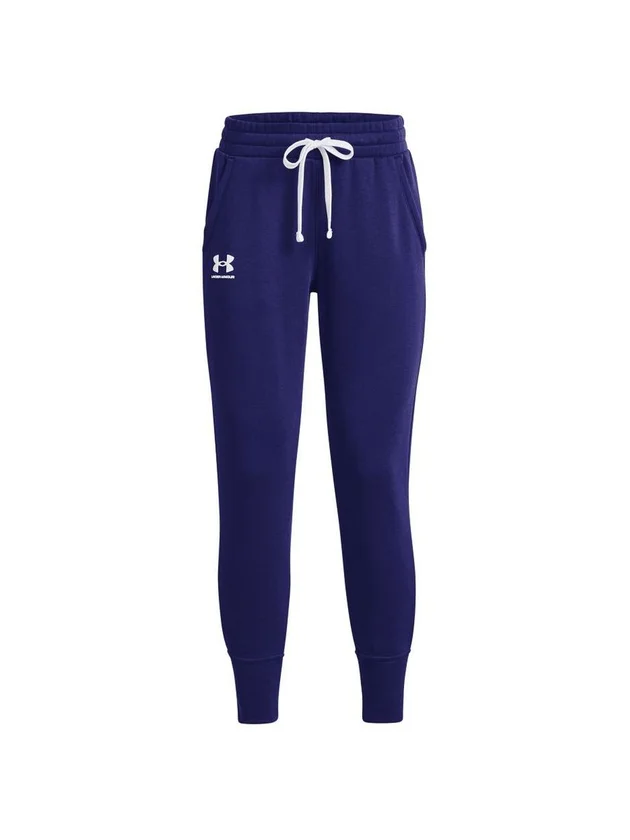 Rival Fleece Joggers