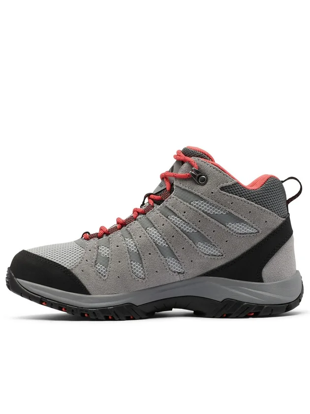 Redmond III Mid Waterproof