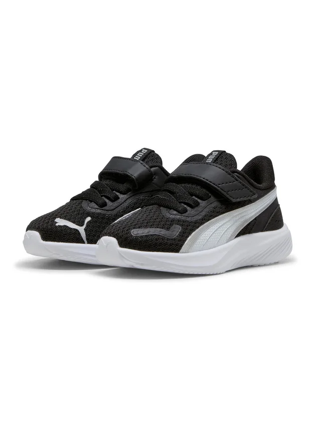 Pounce AC+