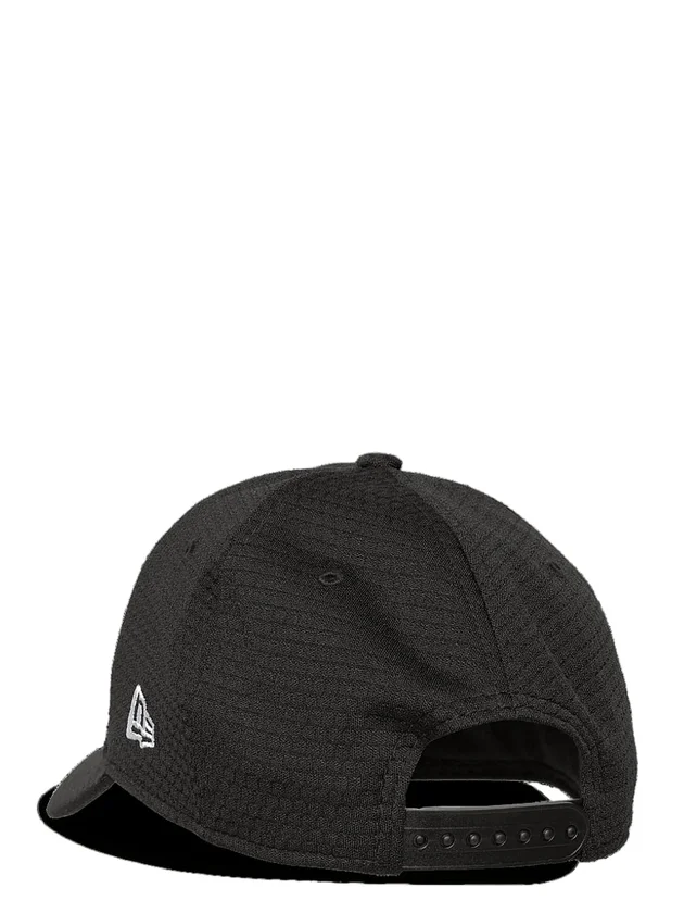Flawless Mesh 9FORTY Neyyan