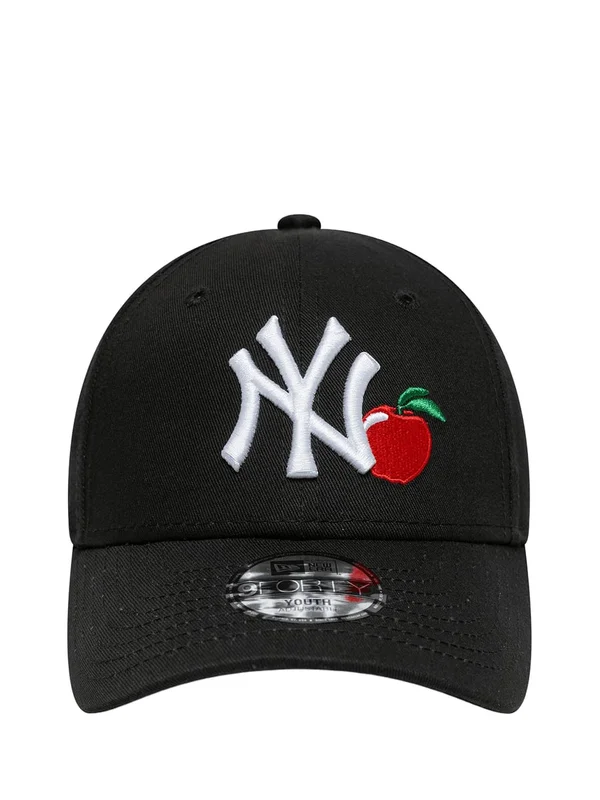 Chyt Fruit Icon 9Forty Neyyan