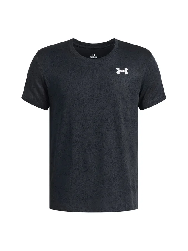 Tech Tee Pixelate