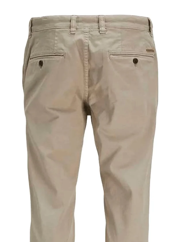 JJFrank Chino Pant Noos