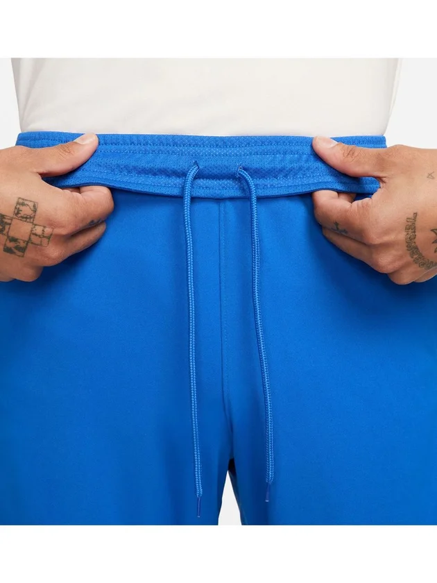 Df Stad Short Aw