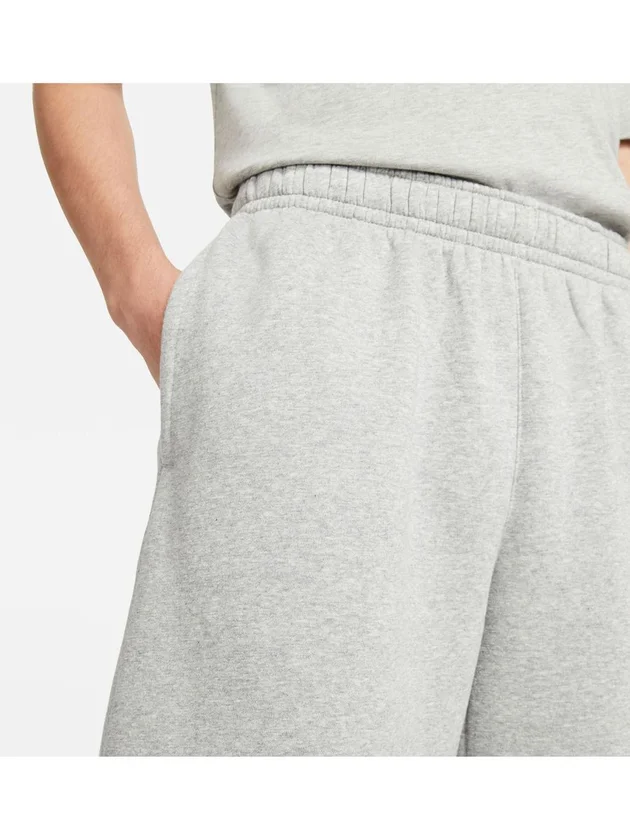 Club BB Cargo Short